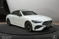Mercedes-Benz CLE 200 (Clasa CLE) din 2024 cu 9.592 km - oferta MER212370 - foto 3