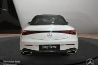 Mercedes-Benz CLE 200 (Clasa CLE) din 2024 cu 9.592 km - oferta MER212370 - foto 6