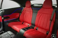 Mercedes-Benz CLE 200 (Clasa CLE) din 2024 cu 9.592 km - oferta MER212370 - foto 9