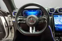 Mercedes-Benz CLE 200 (Clasa CLE) din 2024 cu 9.592 km - oferta MER212370 - foto 11