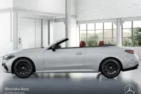 Mercedes-Benz CLE 200 (Clasa CLE) din 2024 cu 9.592 km - oferta MER212370 - foto 16