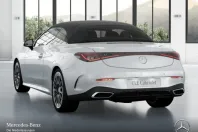Mercedes-Benz CLE 200 (Clasa CLE) din 2024 cu 9.592 km - oferta MER212370 - foto 17