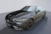 Mercedes-Benz CLE 200 (Clasa CLE) din 2024 cu 10.622 km - oferta MER212371 - foto 1