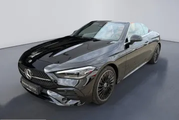 Mercedes-Benz CLE 200 din 2024 - oferta MER212371