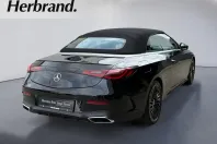 Mercedes-Benz CLE 200 (Clasa CLE) din 2024 cu 10.622 km - oferta MER212371 - foto 3