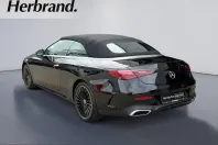 Mercedes-Benz CLE 200 (Clasa CLE) din 2024 cu 10.622 km - oferta MER212371 - foto 4