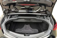 Mercedes-Benz CLE 200 (Clasa CLE) din 2024 cu 10.622 km - oferta MER212371 - foto 6