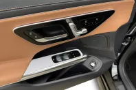 Mercedes-Benz CLE 200 (Clasa CLE) din 2024 cu 10.622 km - oferta MER212371 - foto 7