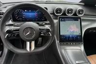 Mercedes-Benz CLE 200 (Clasa CLE) din 2024 cu 10.622 km - oferta MER212371 - foto 8