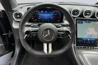 Mercedes-Benz CLE 200 (Clasa CLE) din 2024 cu 10.622 km - oferta MER212371 - foto 9