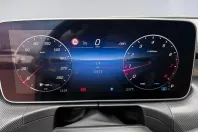 Mercedes-Benz CLE 200 (Clasa CLE) din 2024 cu 10.622 km - oferta MER212371 - foto 10
