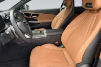 Mercedes-Benz CLE 200 (Clasa CLE) din 2024 cu 10.622 km - oferta MER212371 - foto 11