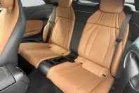 Mercedes-Benz CLE 200 (Clasa CLE) din 2024 cu 10.622 km - oferta MER212371 - foto 12