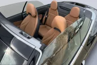 Mercedes-Benz CLE 200 (Clasa CLE) din 2024 cu 10.622 km - oferta MER212371 - foto 13