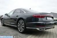 Audi A8 din 2021 cu 58.000 km - oferta AUD212372 - foto 5