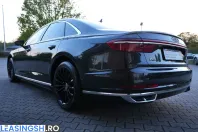 Audi A8 din 2021 cu 58.000 km - oferta AUD212372 - foto 6