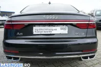 Audi A8 din 2021 cu 58.000 km - oferta AUD212372 - foto 7