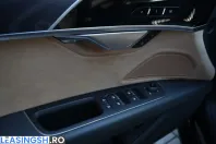 Audi A8 din 2021 cu 58.000 km - oferta AUD212372 - foto 11