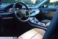 Audi A8 din 2021 cu 58.000 km - oferta AUD212372 - foto 12