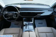 Audi A8 din 2021 cu 58.000 km - oferta AUD212372 - foto 14