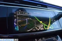 Audi A8 din 2021 cu 58.000 km - oferta AUD212372 - foto 15