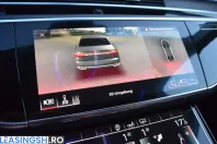 Audi A8 din 2021 cu 58.000 km - oferta AUD212372 - foto 16