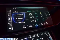 Audi A8 din 2021 cu 58.000 km - oferta AUD212372 - foto 19