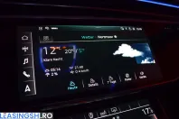 Audi A8 din 2021 cu 58.000 km - oferta AUD212372 - foto 20