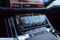 Audi A8 din 2021 cu 58.000 km - oferta AUD212372 - foto 21
