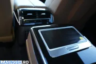 Audi A8 din 2021 cu 58.000 km - oferta AUD212372 - foto 24