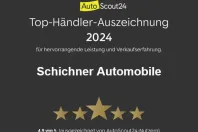 Audi A8 din 2021 cu 58.000 km - oferta AUD212372 - foto 32