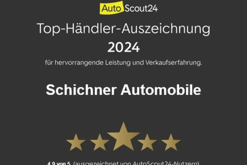 Audi A8 din 2021 cu 58.000 km - oferta AUD212372 - foto 32