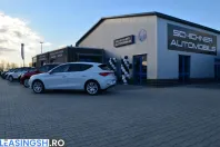 Audi A8 din 2021 cu 58.000 km - oferta AUD212372 - foto 33