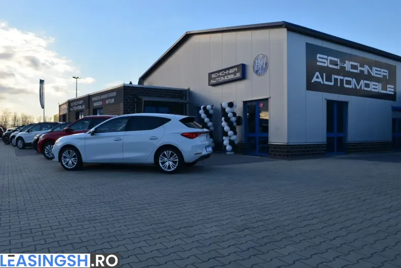 Audi A8 din 2021 cu 58.000 km - oferta AUD212372 - foto 33