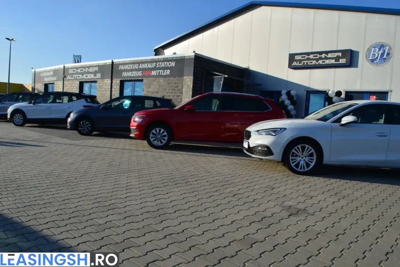Audi A8 din 2021 cu 58.000 km - oferta AUD212372 - foto 34