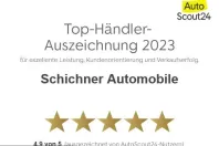 Audi A8 din 2021 cu 58.000 km - oferta AUD212372 - foto 35