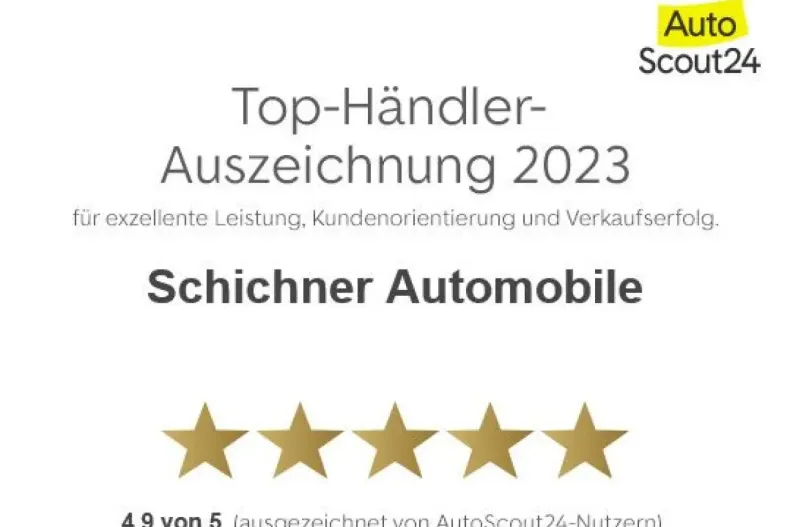Audi A8 din 2021 cu 58.000 km - oferta AUD212372 - foto 35