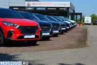 Audi A8 din 2021 cu 58.000 km - oferta AUD212372 - foto 37