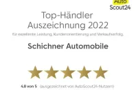 Audi A8 din 2021 cu 58.000 km - oferta AUD212372 - foto 38
