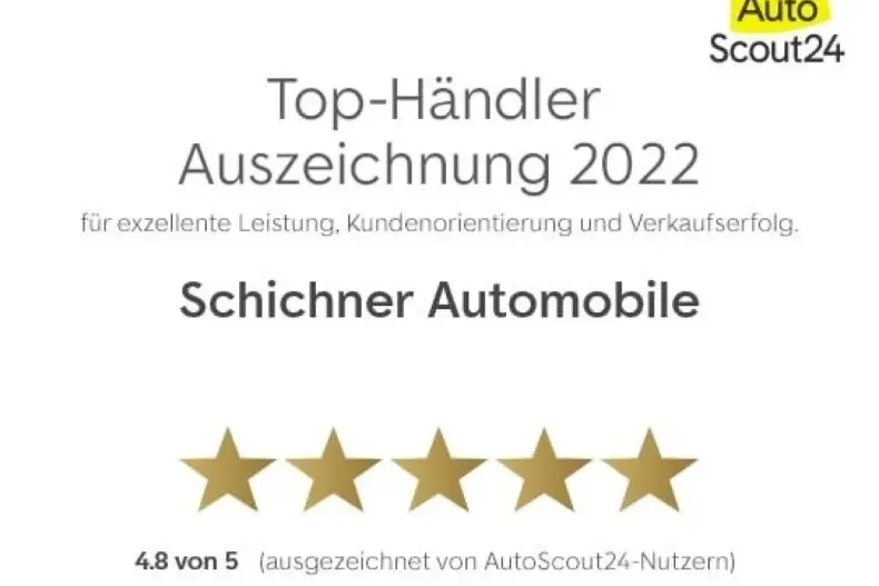 Audi A8 din 2021 cu 58.000 km - oferta AUD212372 - foto 38