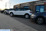 Audi A8 din 2021 cu 58.000 km - oferta AUD212372 - foto 40