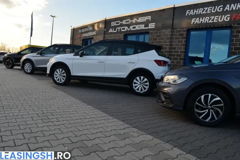 Audi A8 din 2021 cu 58.000 km - oferta AUD212372 - foto 40