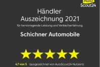 Audi A8 din 2021 cu 58.000 km - oferta AUD212372 - foto 41