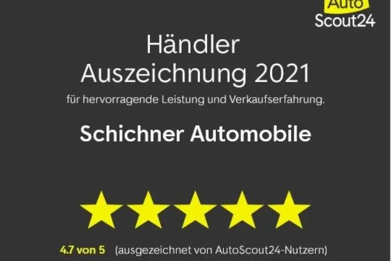 Audi A8 din 2021 cu 58.000 km - oferta AUD212372 - foto 41