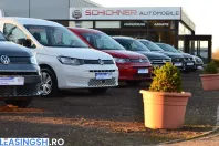 Audi A8 din 2021 cu 58.000 km - oferta AUD212372 - foto 43