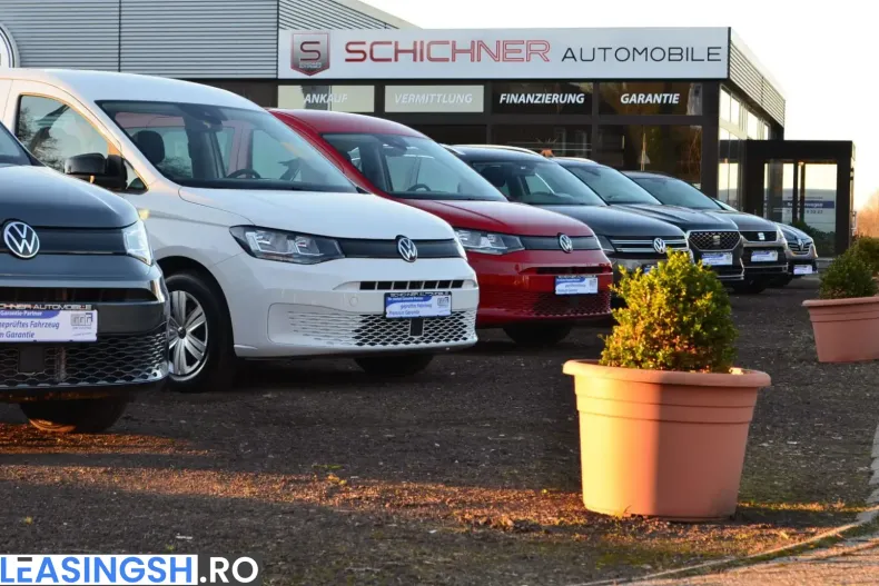 Audi A8 din 2021 cu 58.000 km - oferta AUD212372 - foto 43