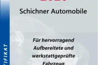 Audi A8 din 2021 cu 58.000 km - oferta AUD212372 - foto 44