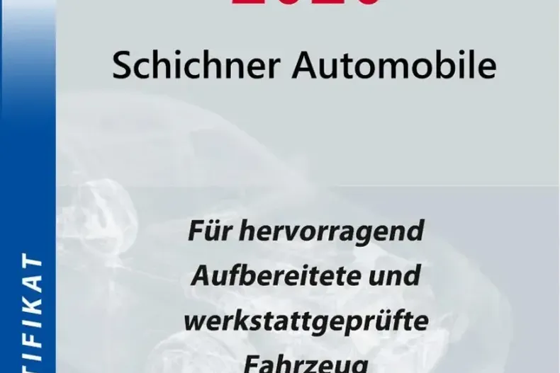 Audi A8 din 2021 cu 58.000 km - oferta AUD212372 - foto 44