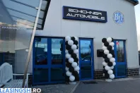 Audi A8 din 2021 cu 58.000 km - oferta AUD212372 - foto 50
