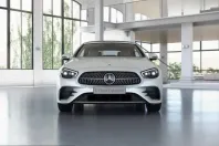 Mercedes-Benz E 200 (Clasa E) din 2023 cu 18.610 km - oferta MER212373 - foto 6